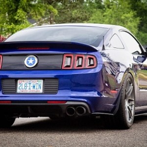 Sleeper_GT