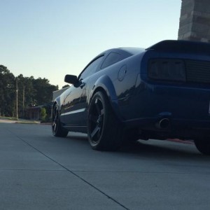 SC
