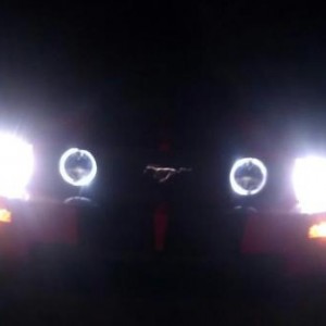 Car pics yo.