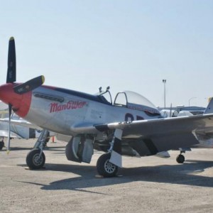 Planes - The Other Ponys...