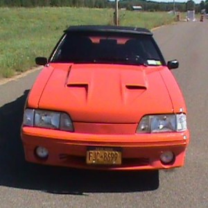 88 Vert