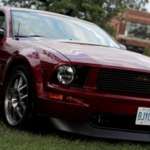 06GT