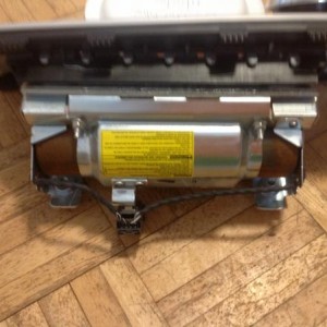 Parts for sale