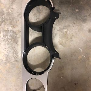 10-14 mustang parts
