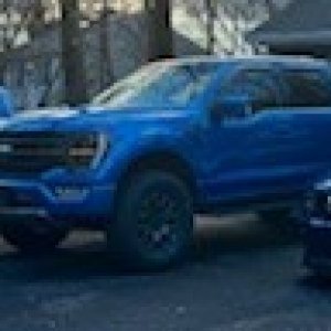 General pics