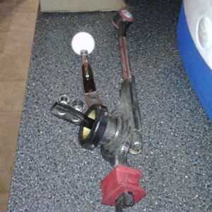 shifter1