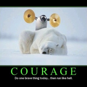 couragepenguin