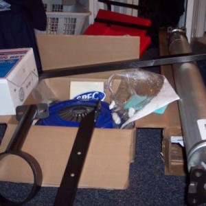 Parts