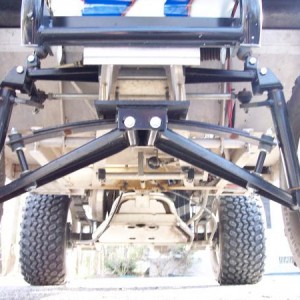 clubcar 015