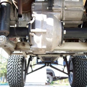 clubcar 018