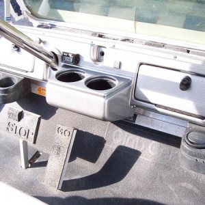 clubcar 011