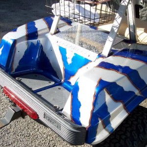 clubcar 005