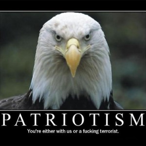 patriotismeo1