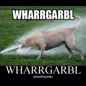 wharrgarbluq01lv7ix8