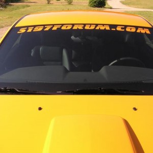 windshieldbannerfront