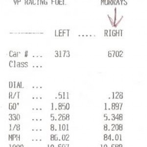 12.78