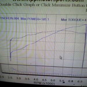 l 83229ebd63dd45d596175738afd5bf3f