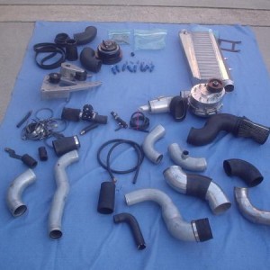 procharger1