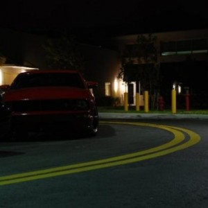low2