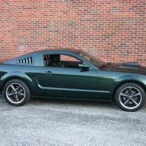 2008 Mustang Bullitt 062709 004 sm(2)