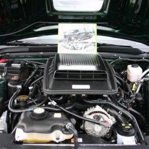 2008 Mustang Bullitt 071109 002 sm(2)