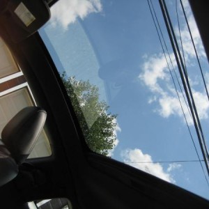IMG 0593