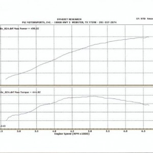 dyno