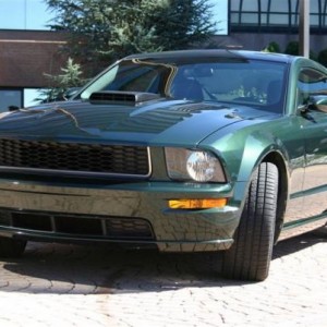 2008 Mustang Bullitt 092409 011 sm (2)