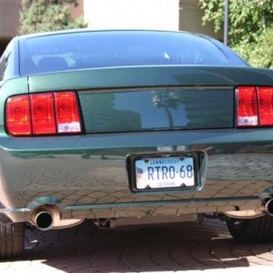 2008 Mustang Bullitt 092409 017 sm (2)