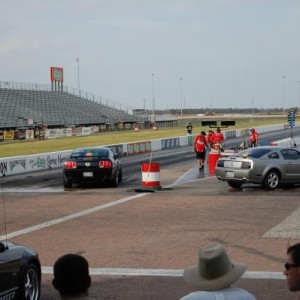 DSC 0073