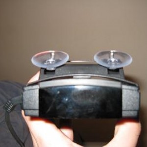IMG 0051