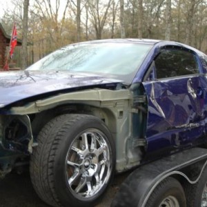 Wrecked 05
