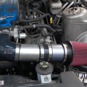 DSC 0146