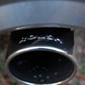 DSC 0152