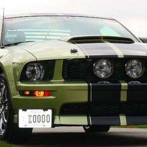 01 front low 662