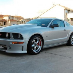 SilverBullet2