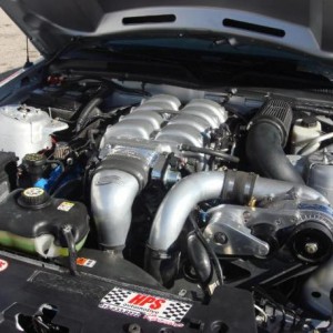engine2