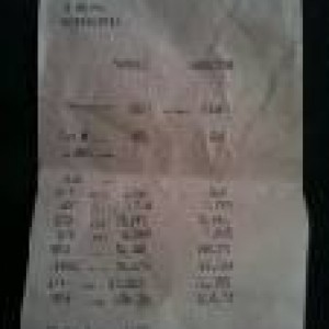time slip1