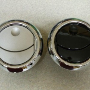 vents