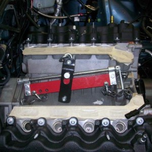 100 0794 Medium