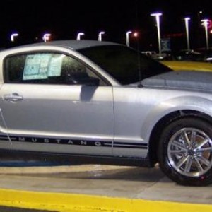TC 121004 3