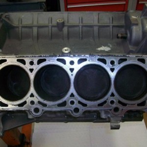 100 0841 Medium