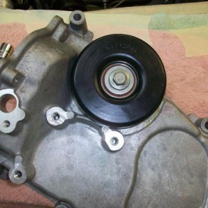 100 0844 Medium