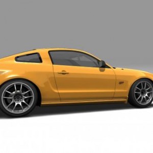 2fast 2