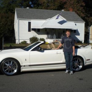 brads stang 003