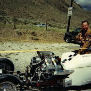 Altered.1