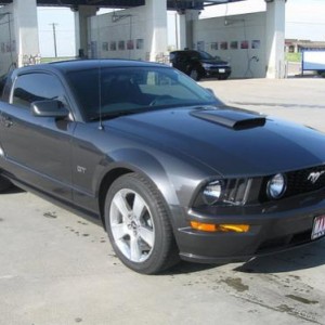 07GTbeforekit