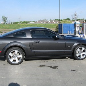 07GTresized