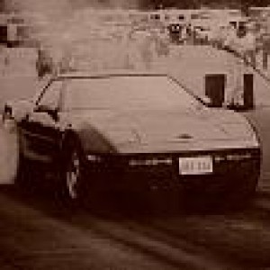 ZR1