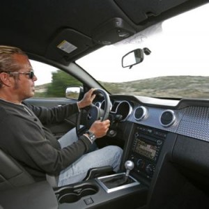 1PP06 Interior MT